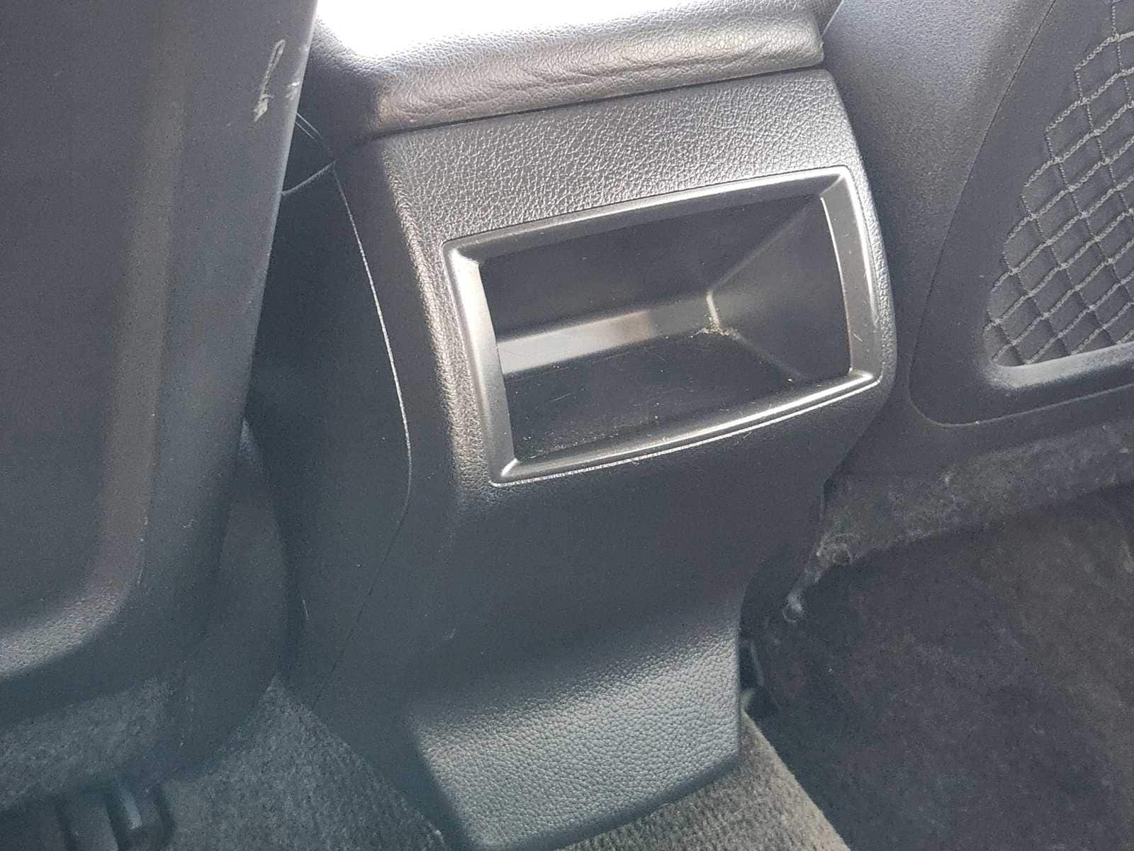 Thumbnail: 2013 Subaru Outback - 29