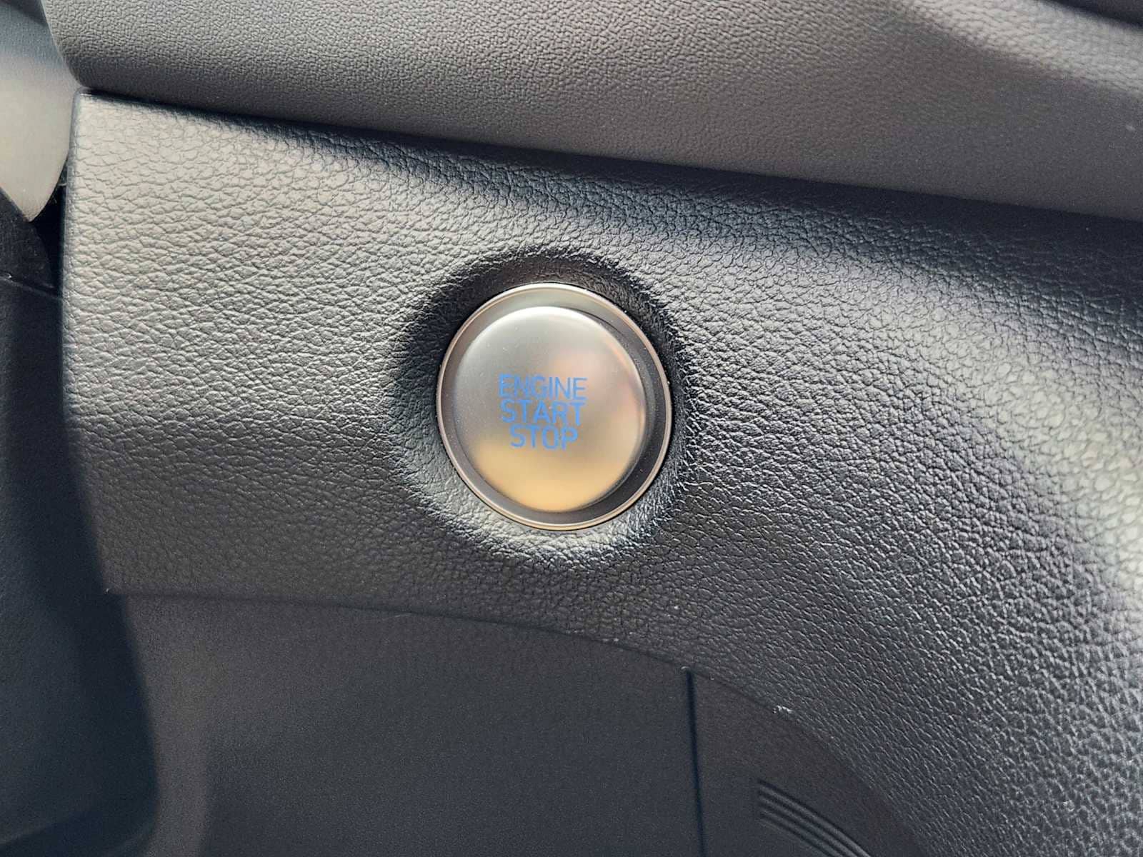 Thumbnail: 2022 Hyundai Santa Fe - 21