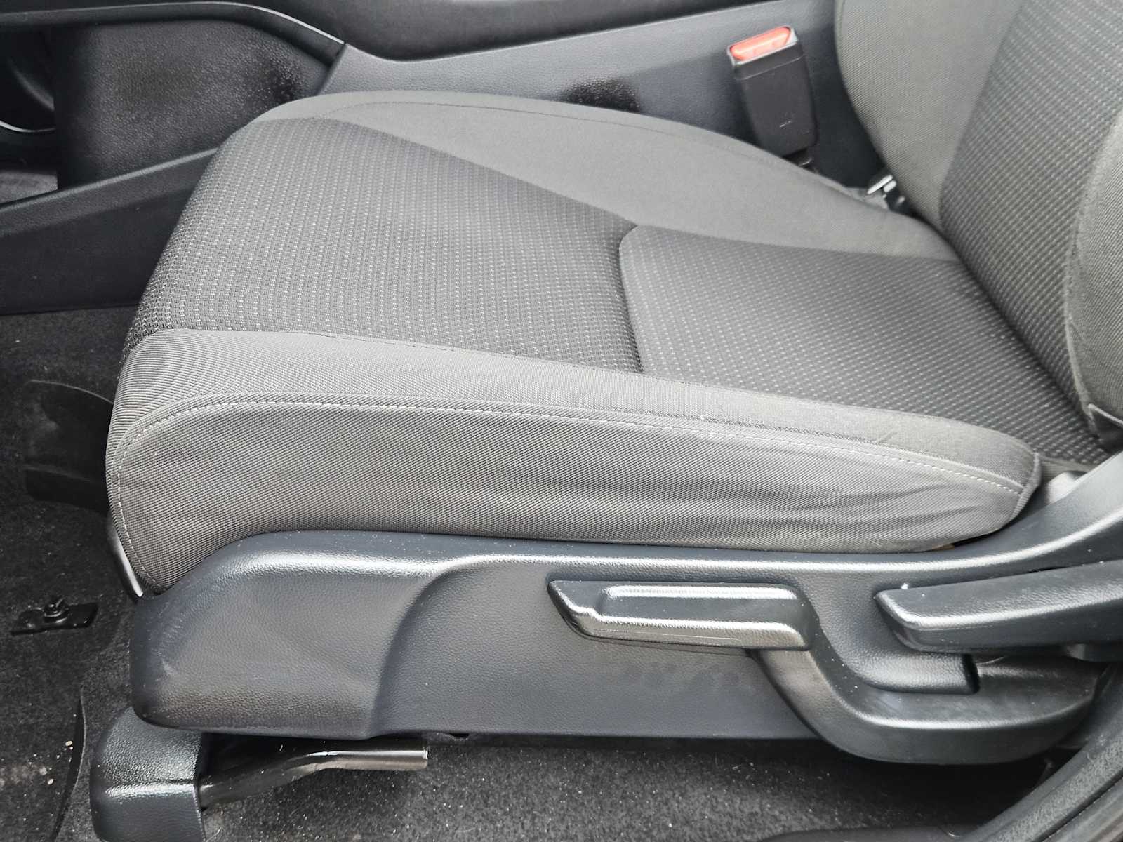 Thumbnail: 2019 Honda HR-V - 22