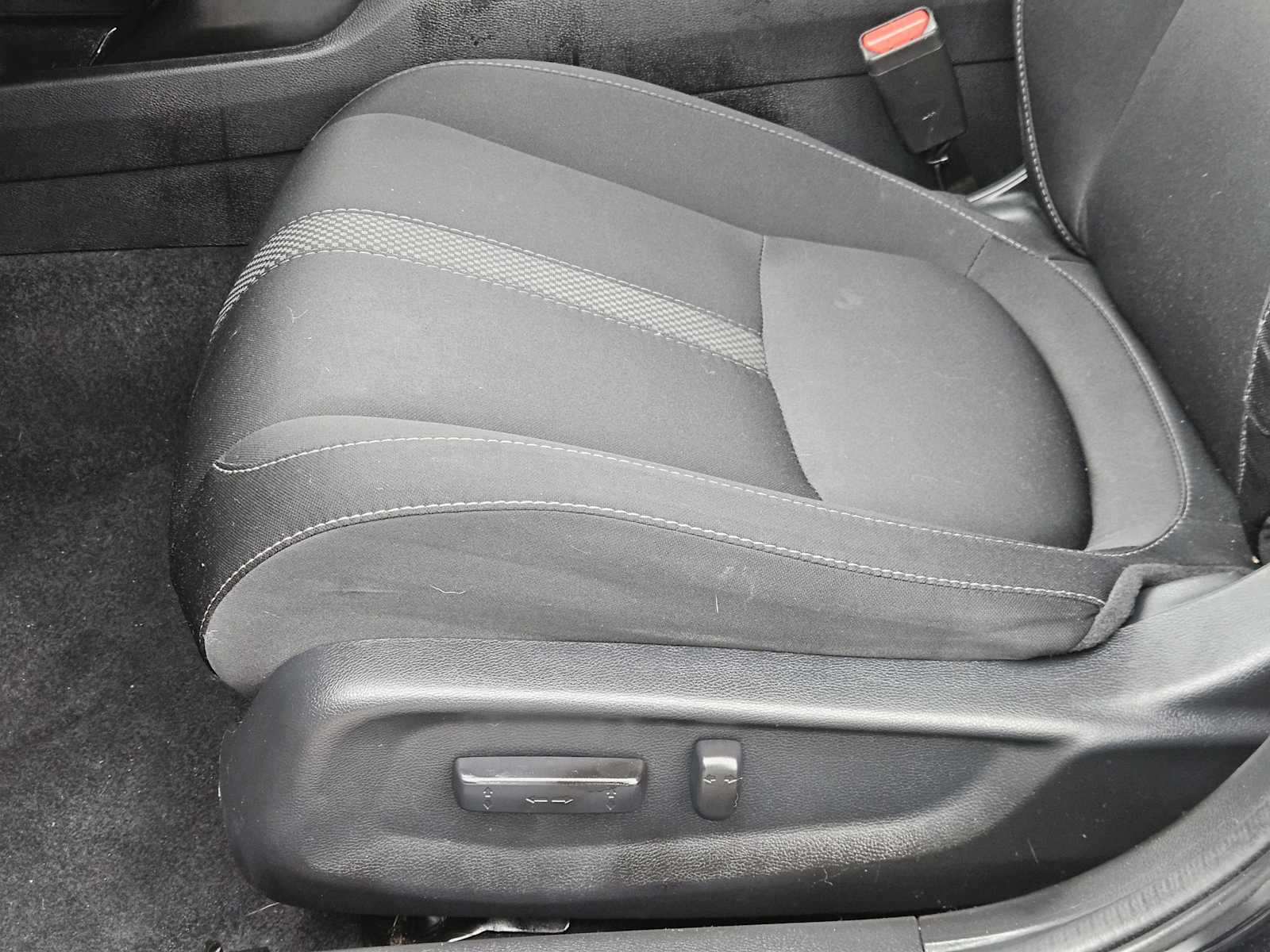 Thumbnail: 2020 Honda Civic - 22