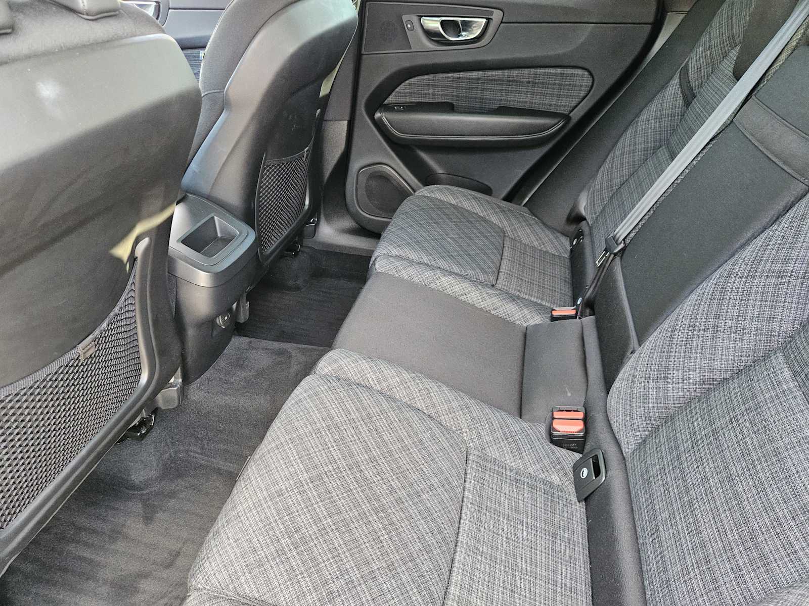 Thumbnail: 2023 Volvo XC60 - 29