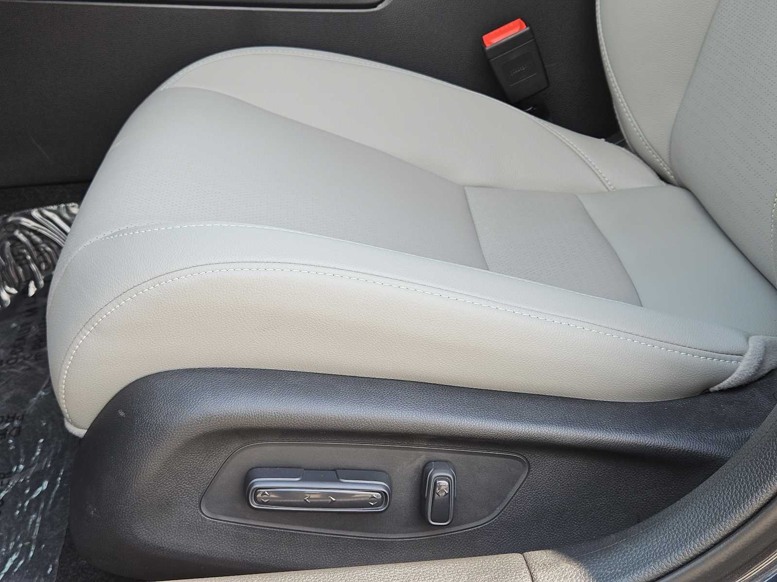 Thumbnail: 2026 Honda Civic - 20