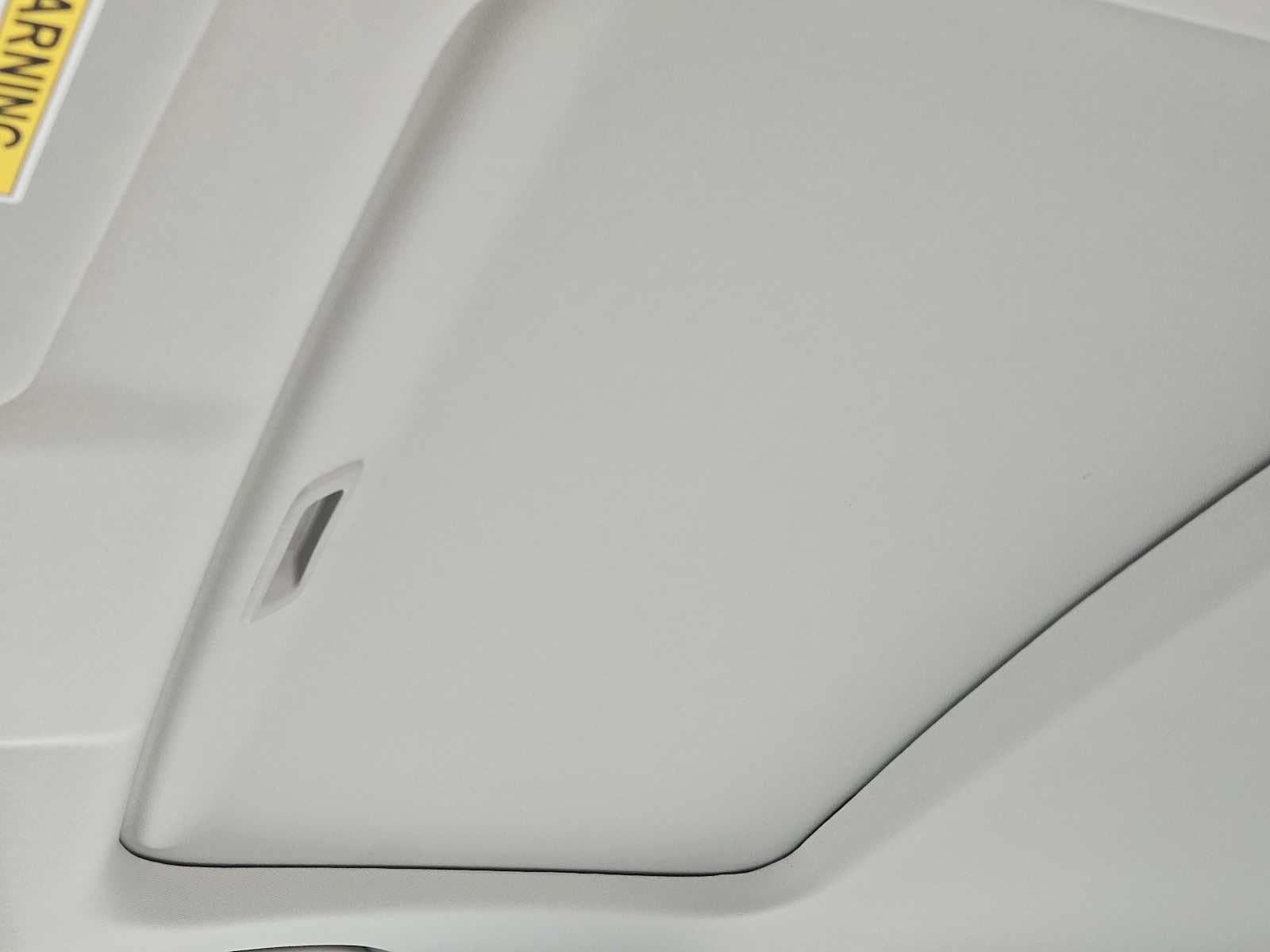 Thumbnail: 2022 Honda Insight - 25