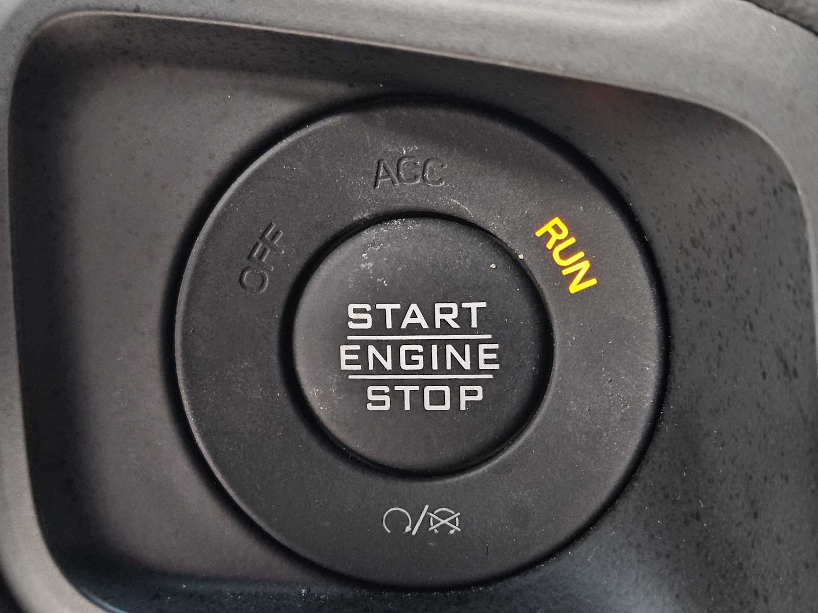 Thumbnail: 2024 Jeep Wrangler - 21