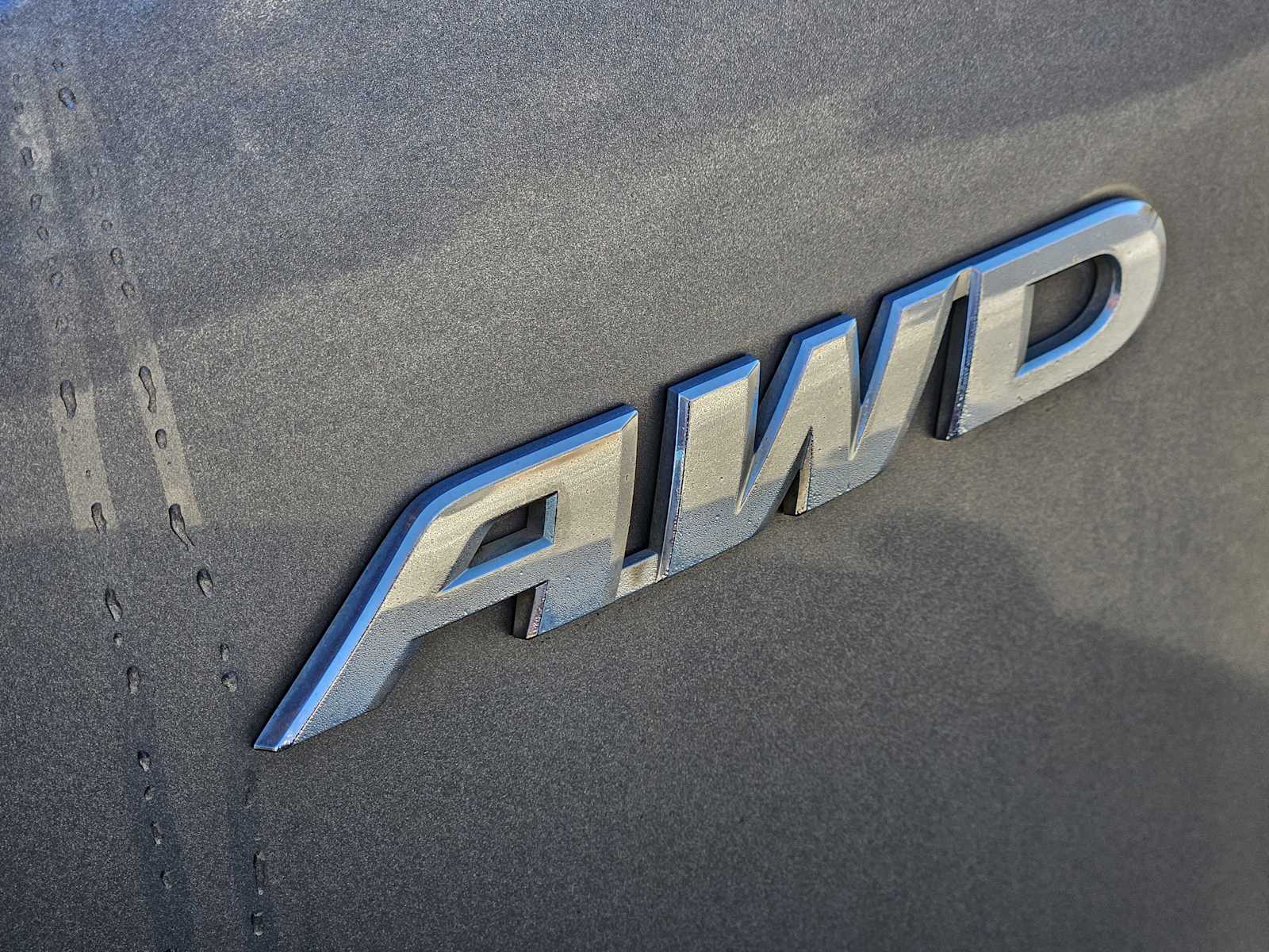 Thumbnail: 2013 Honda CR-V - 11