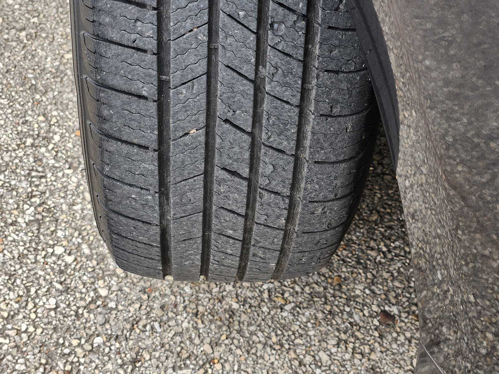 Thumbnail: 2010 Toyota Corolla - 10