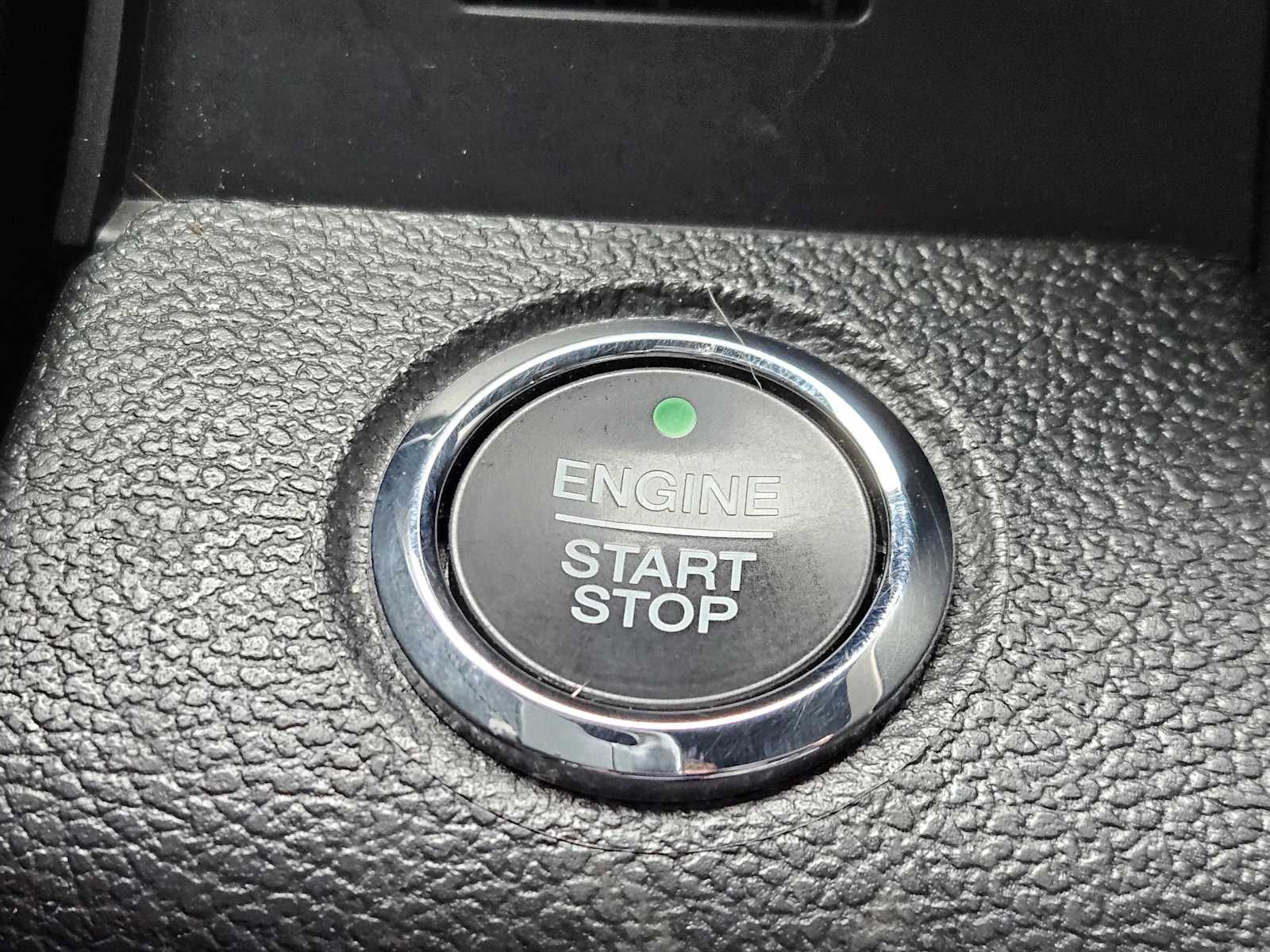 Thumbnail: 2020 Ford F-150 - 21