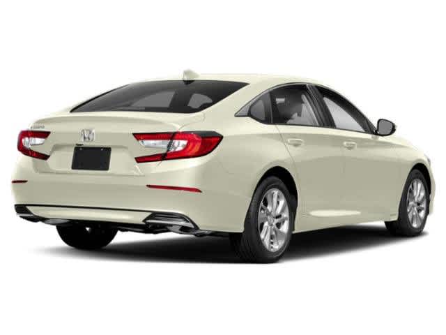 Thumbnail: 2018 Honda Accord - 2