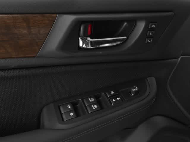 Thumbnail: 2016 Subaru Outback - 19