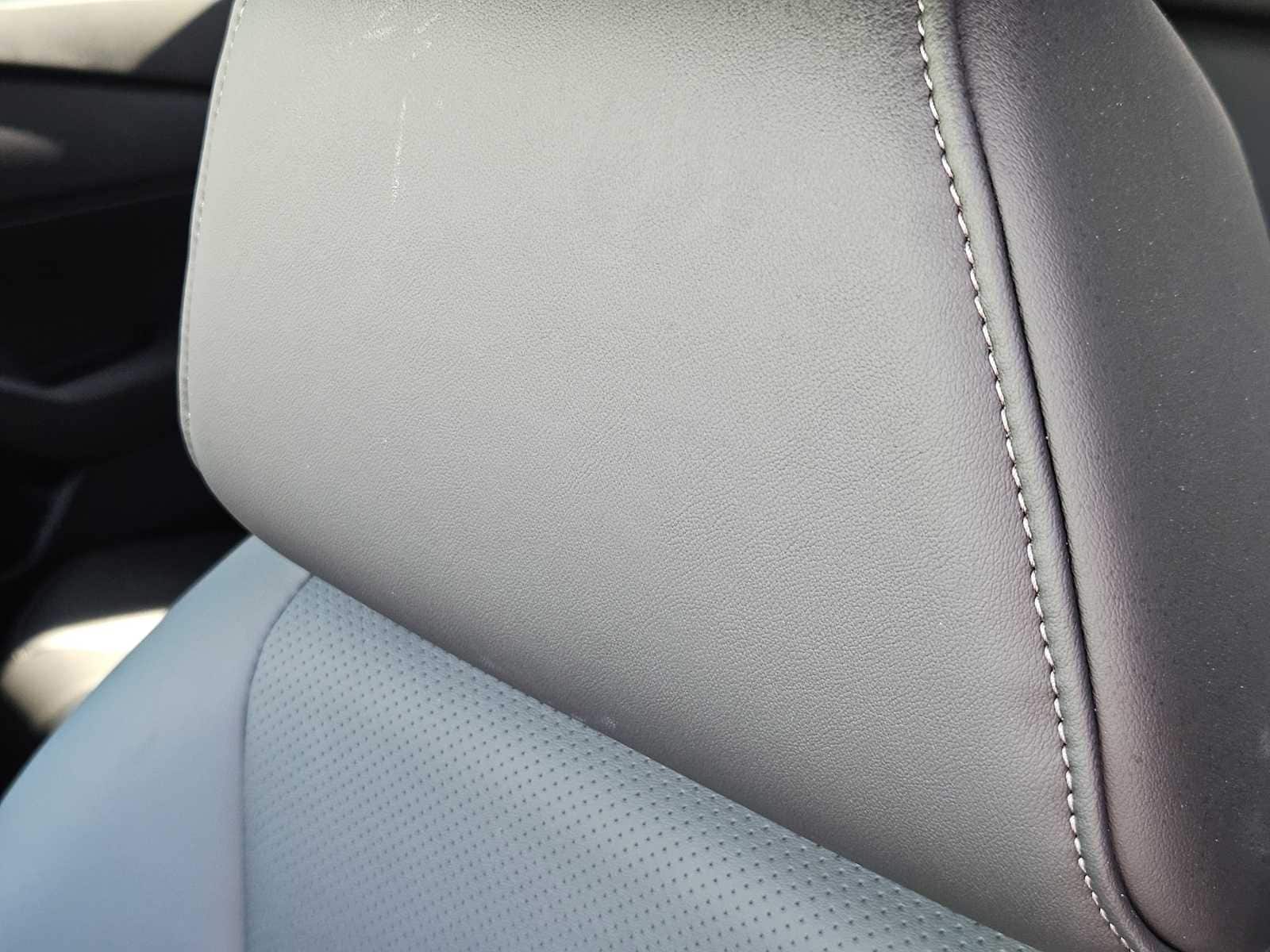 Thumbnail: 2025 Honda Accord - 15