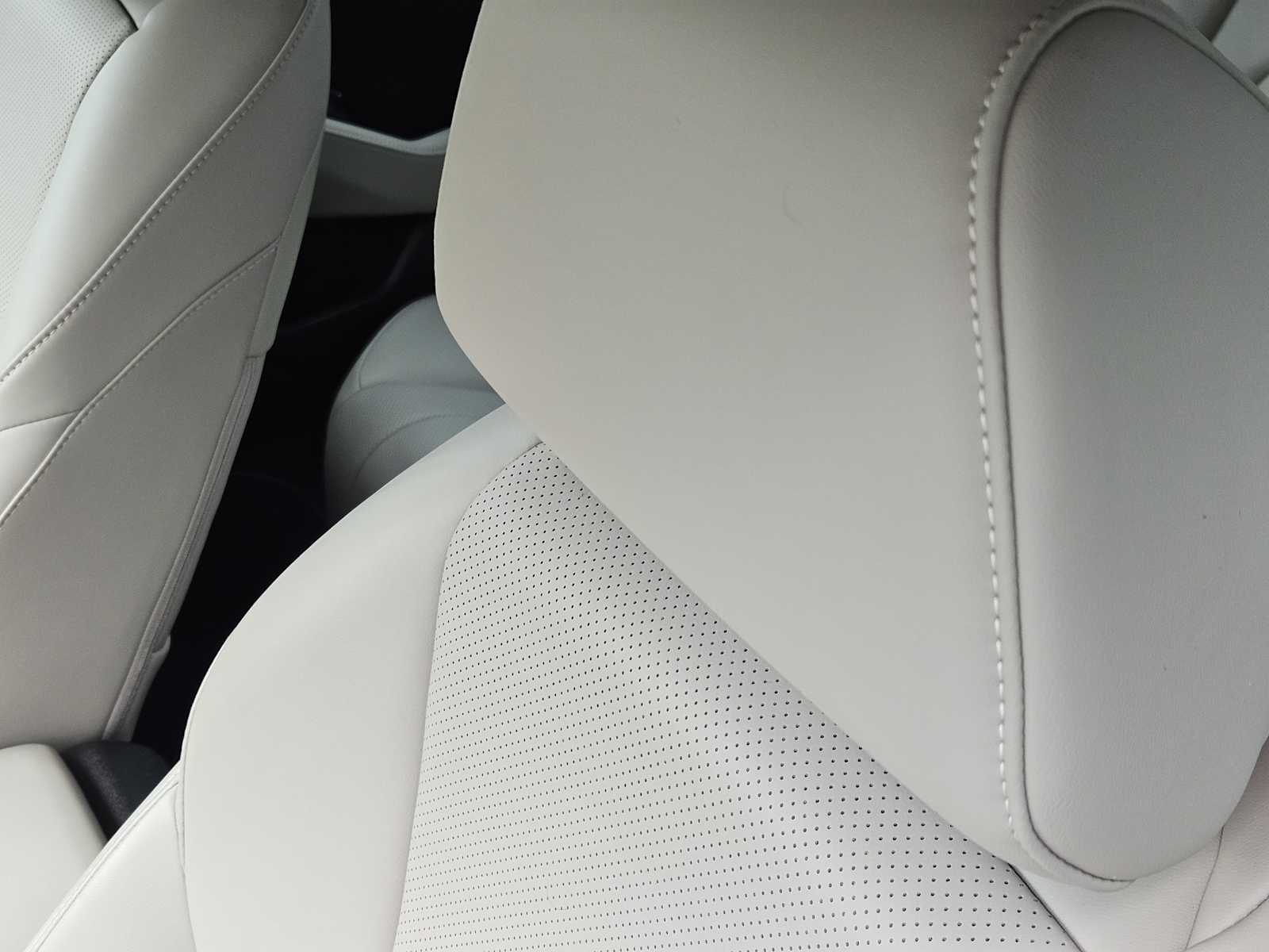 Thumbnail: 2024 Honda Accord - 15