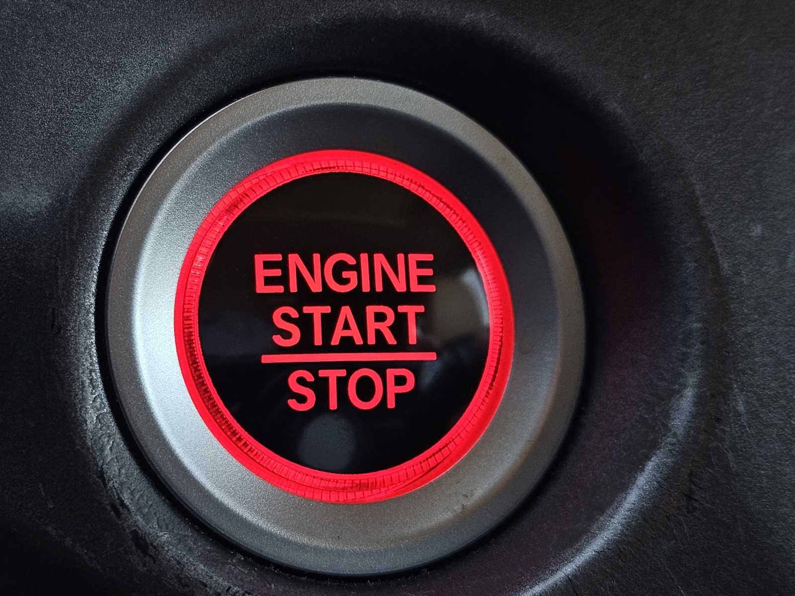 Thumbnail: 2016 Honda Pilot - 19