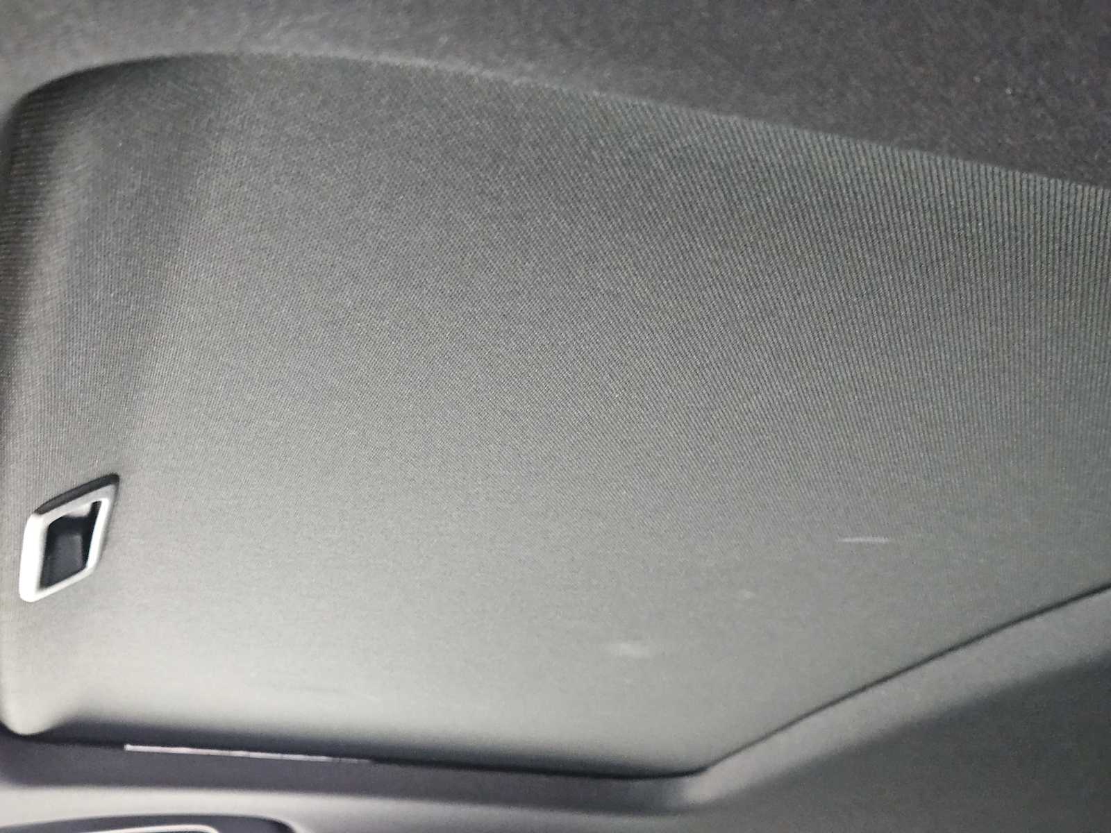 Thumbnail: 2025 Honda Accord - 24