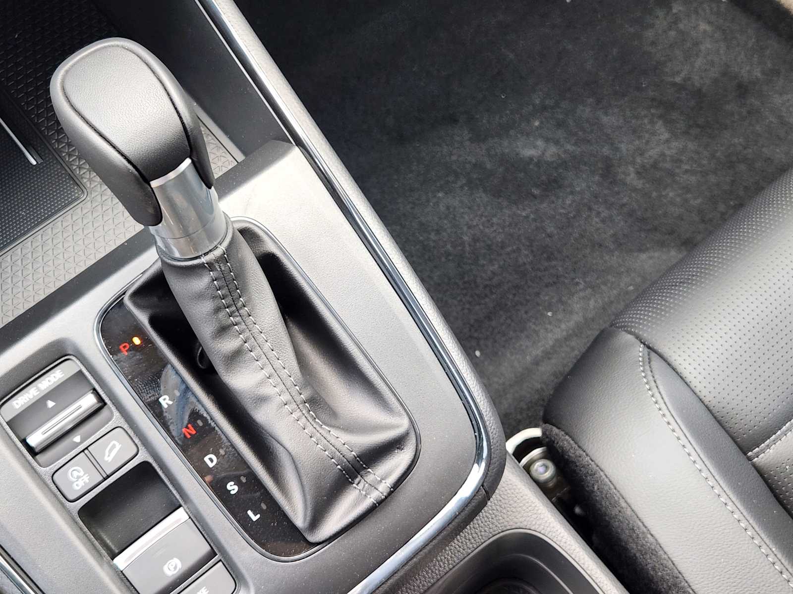 Thumbnail: 2026 Honda CR-V - 17