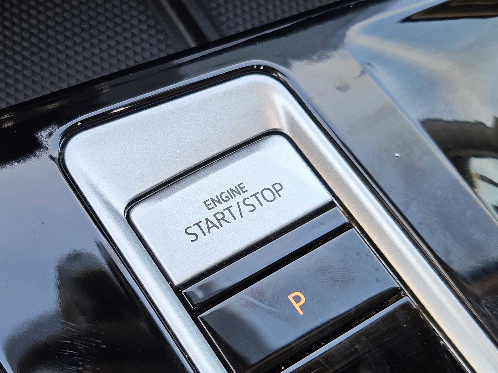 Thumbnail: 2024 Volkswagen Atlas - 22