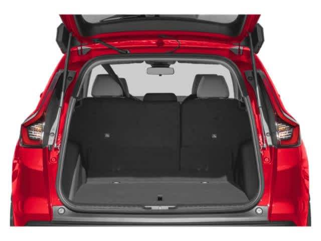 Thumbnail: 2023 Honda CR-V - 14