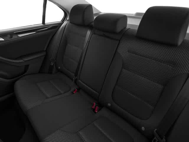 Thumbnail: 2016 Volkswagen Jetta - 13