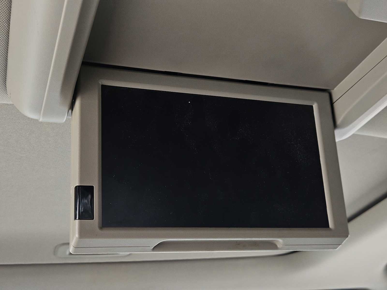 Thumbnail: 2014 Honda Odyssey - 29