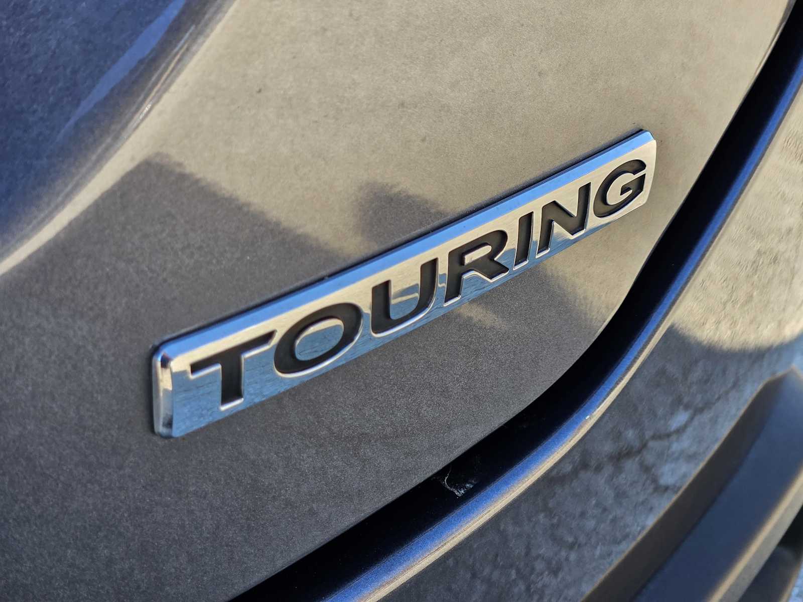 Thumbnail: 2024 Honda Pilot - 11