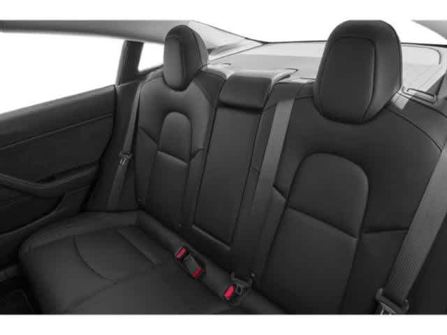 Thumbnail: 2020 Tesla Model 3 - 10