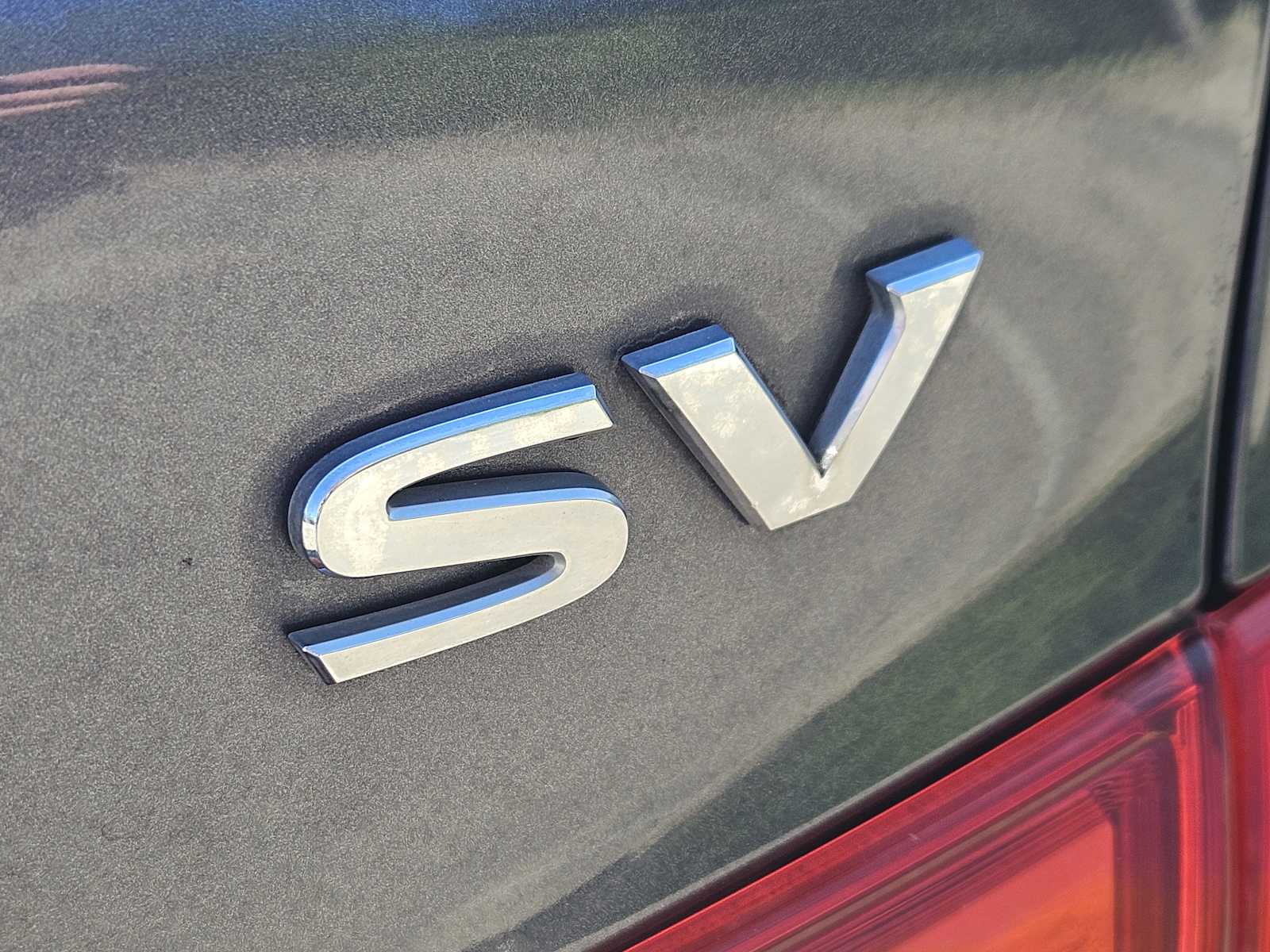 Thumbnail: 2013 Nissan Sentra - 11