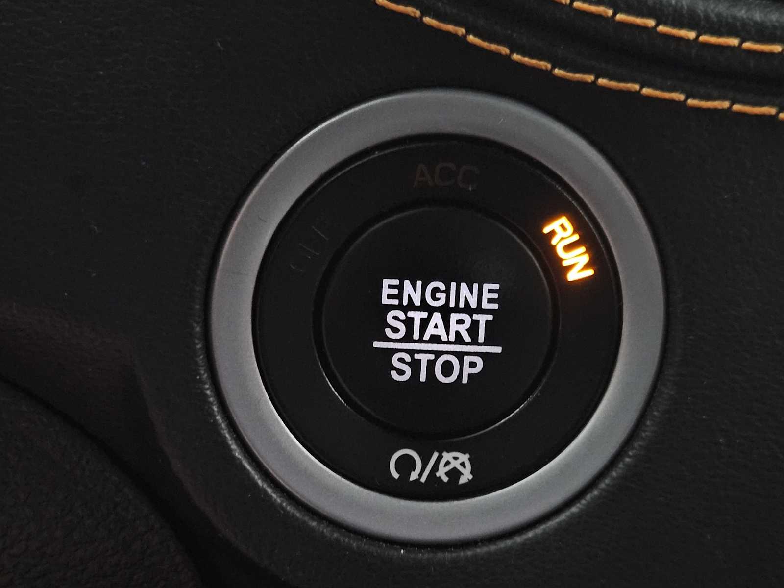 Thumbnail: 2023 Dodge Charger - 21