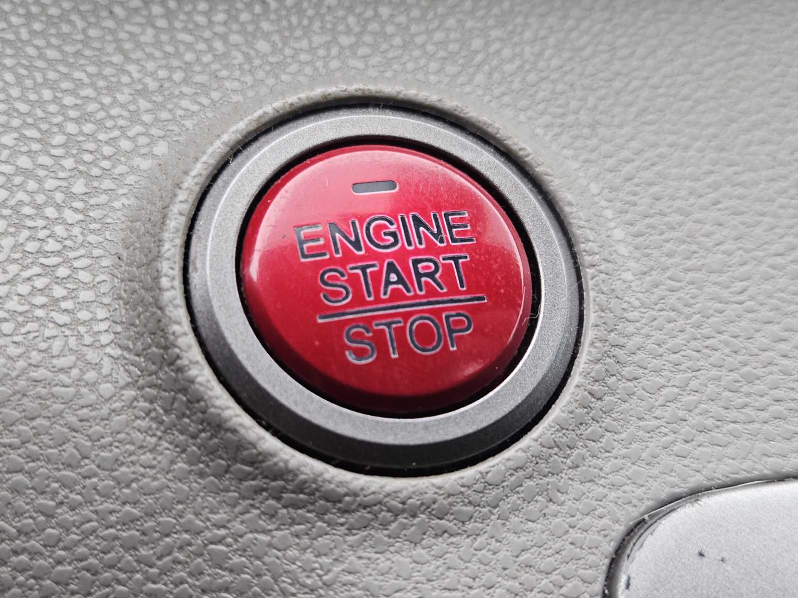 Thumbnail: 2016 Honda Odyssey - 22
