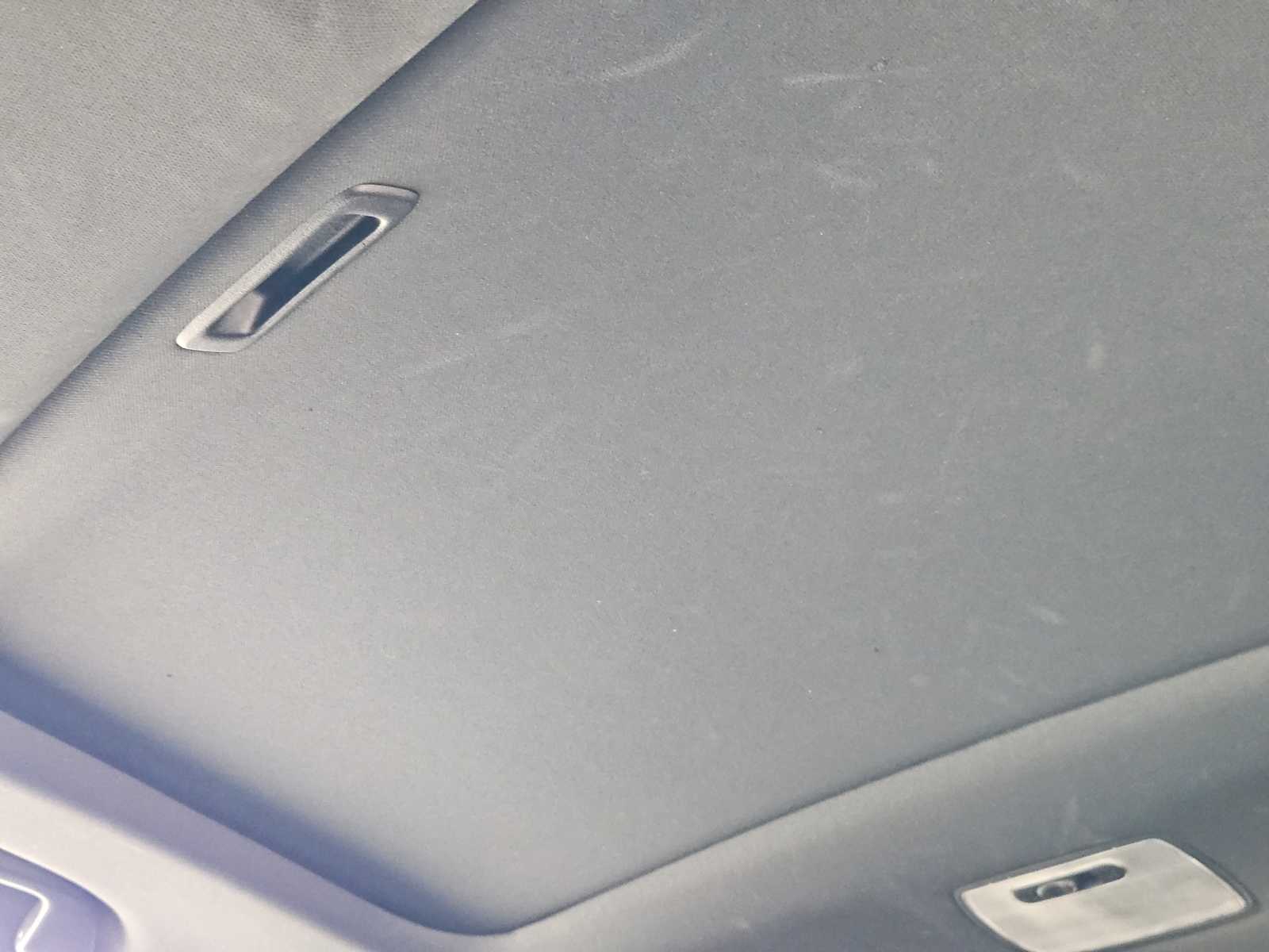 Thumbnail: 2020 Honda Civic - 23