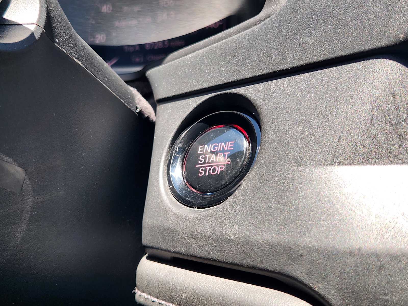 Thumbnail: 2025 Honda Accord - 21