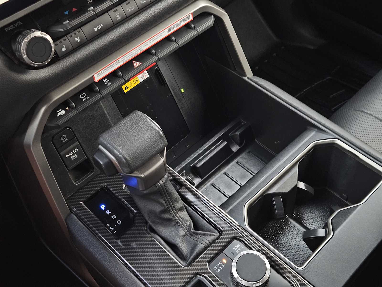 Thumbnail: 2022 Toyota Tundra - 20