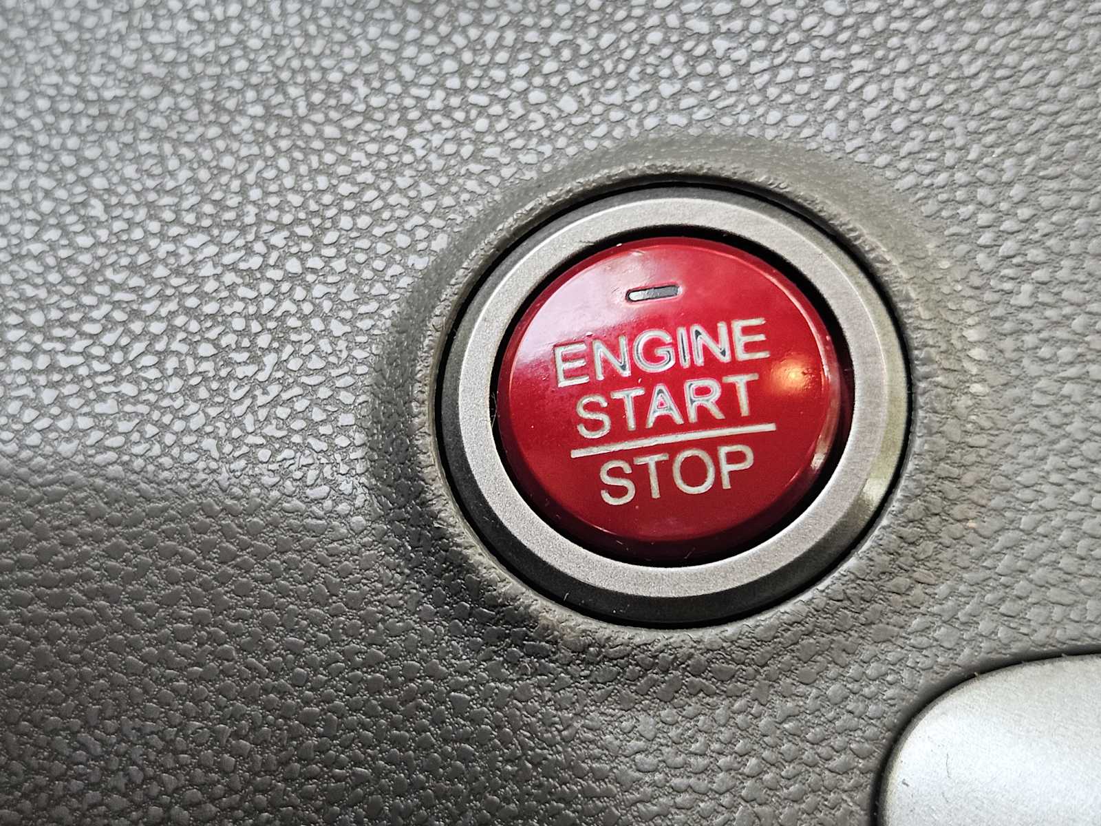 2016 Honda Odyssey EX-L - Photo 21
