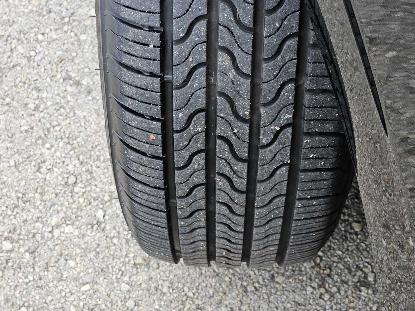 Thumbnail: 2022 Kia K5 - 10