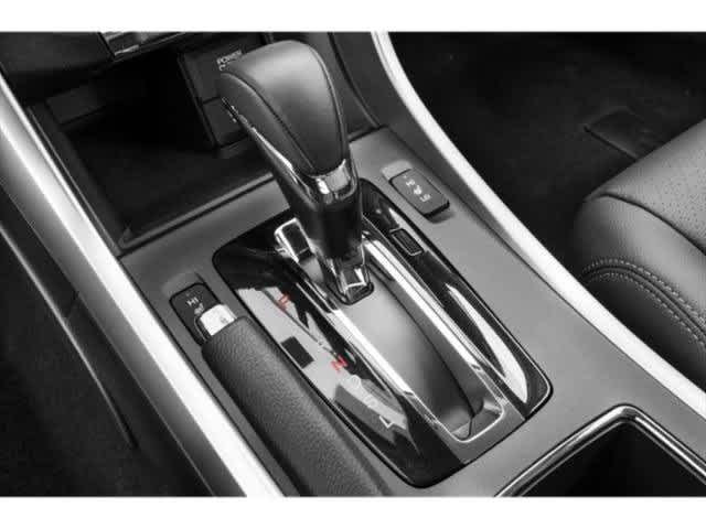 Thumbnail: 2015 Honda Accord - 7