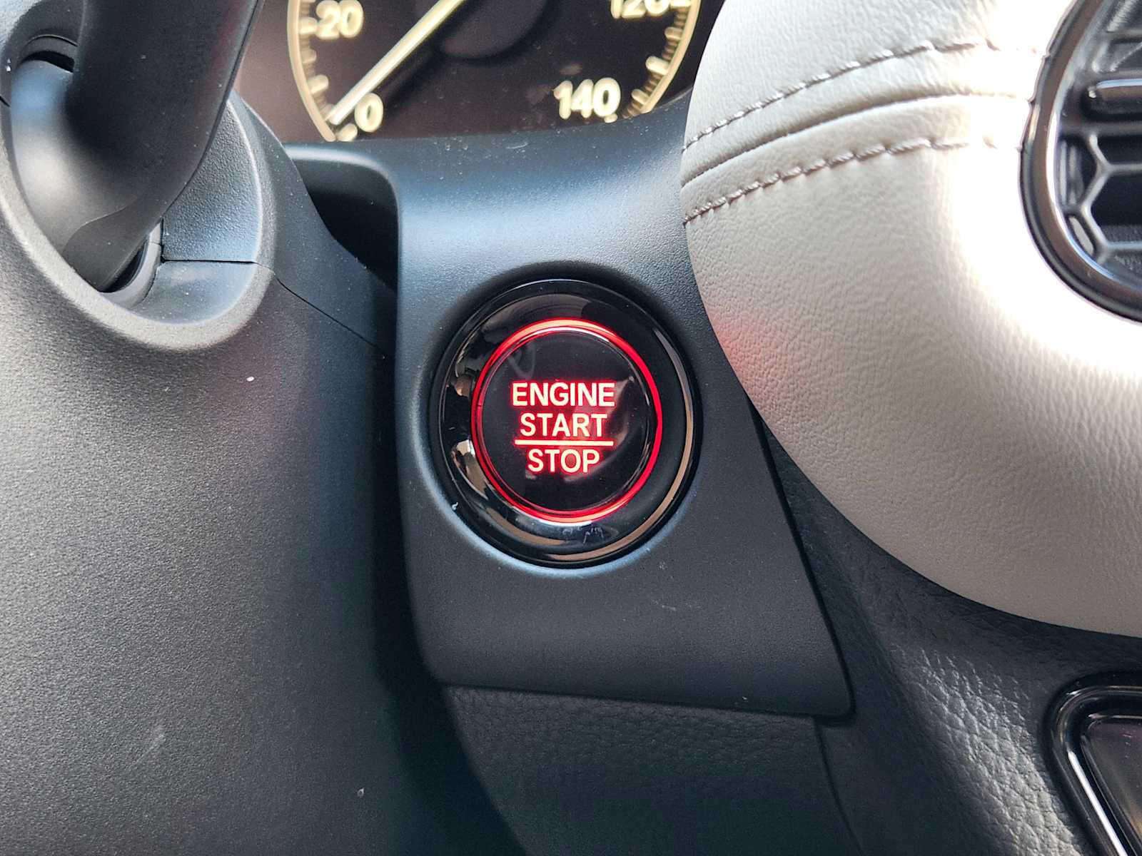 Thumbnail: 2026 Honda HR-V - 17