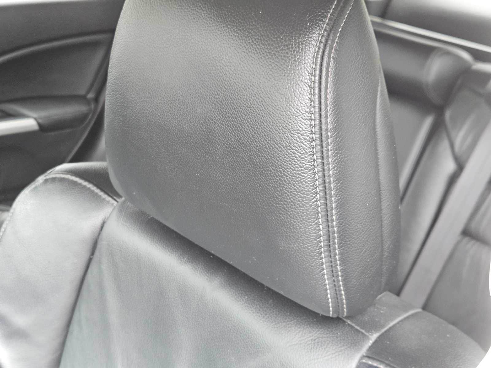 2014 Honda CR-V  15