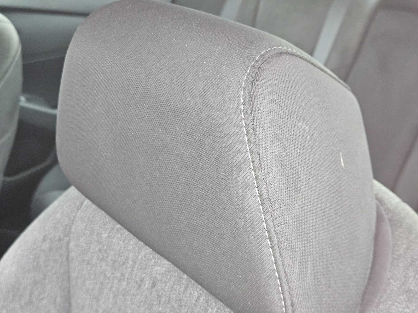 Thumbnail: 2024 Honda Accord - 14