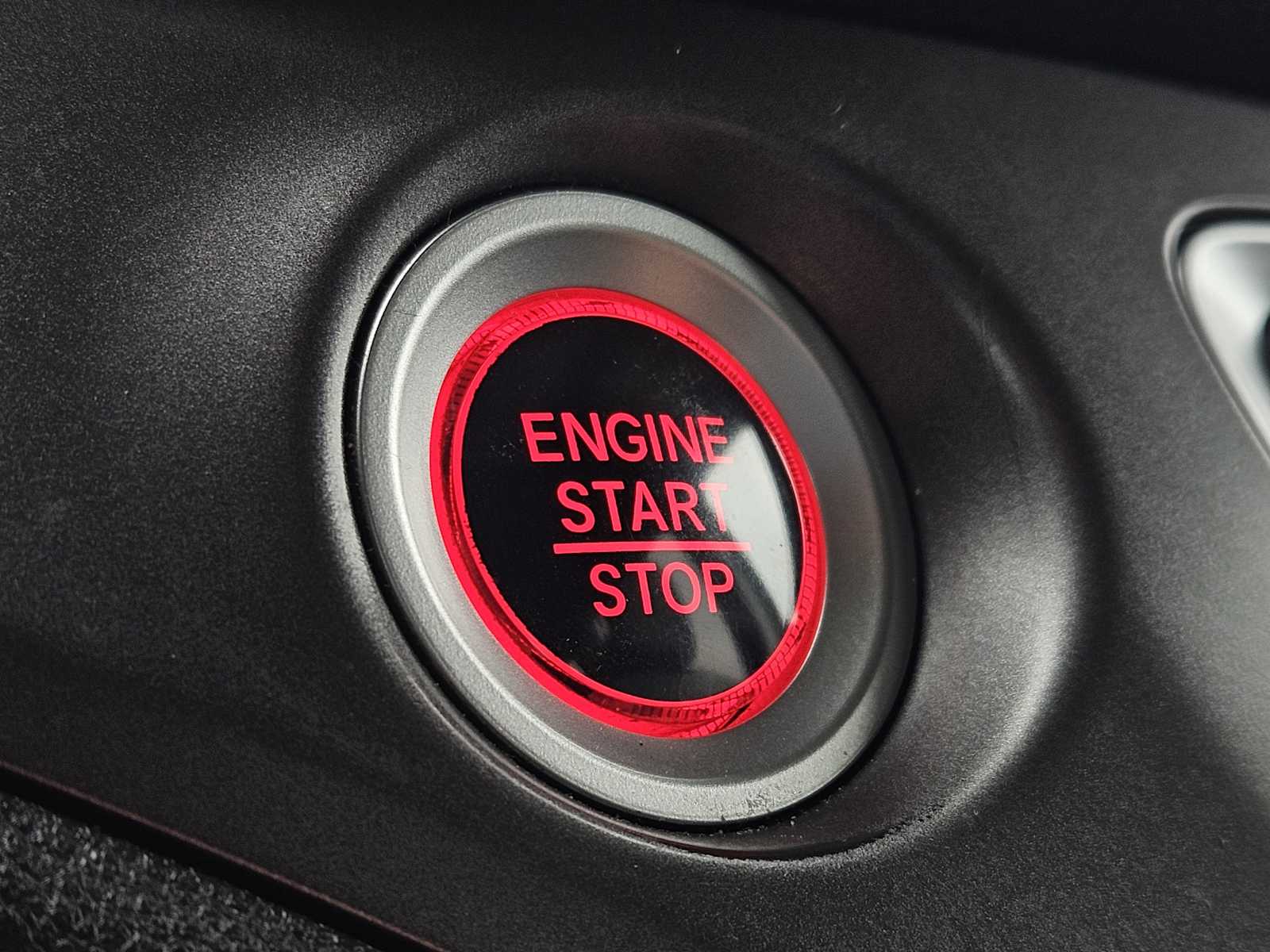 Thumbnail: 2021 Honda Pilot - 21