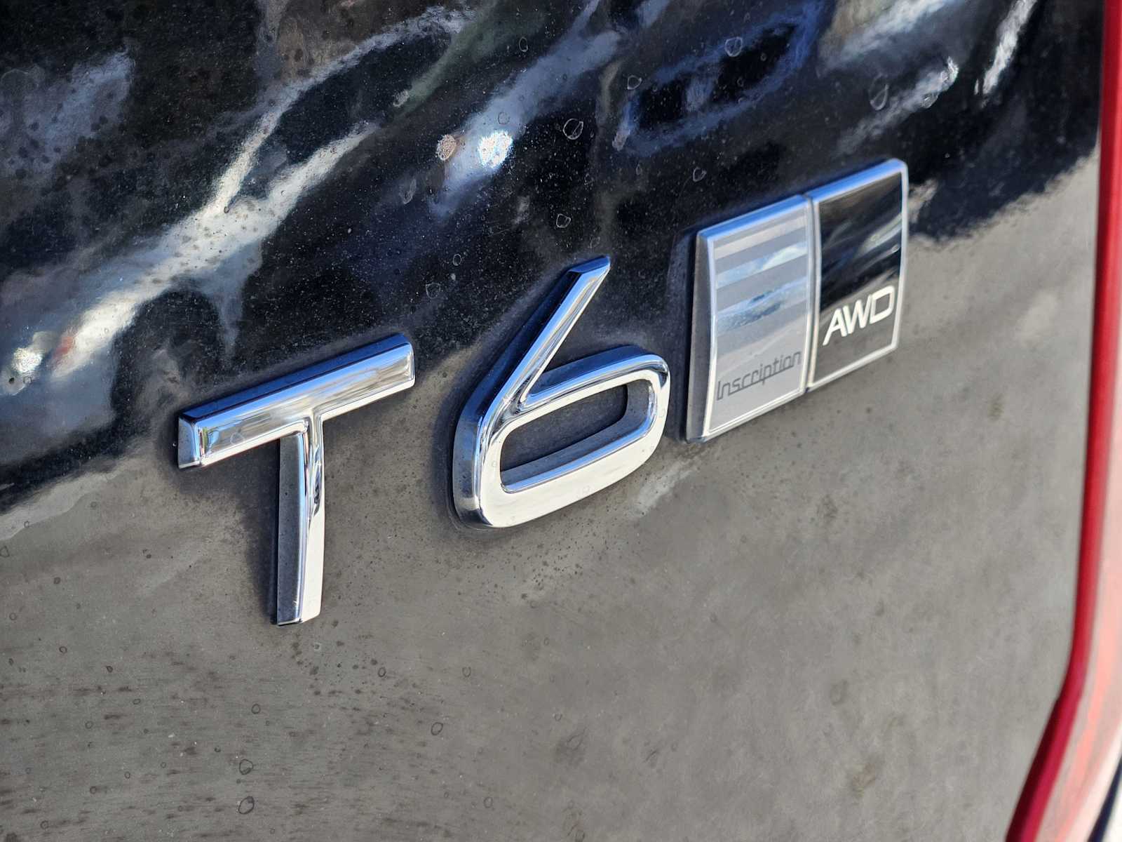 Thumbnail: 2019 Volvo XC90 - 11