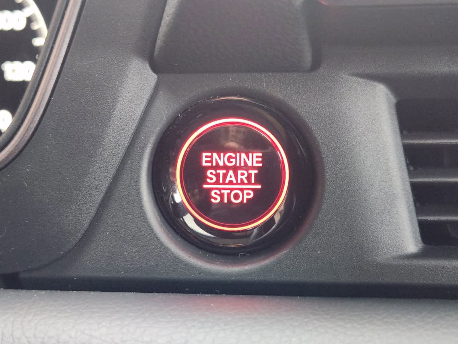 Thumbnail: 2025 Honda Pilot - 17