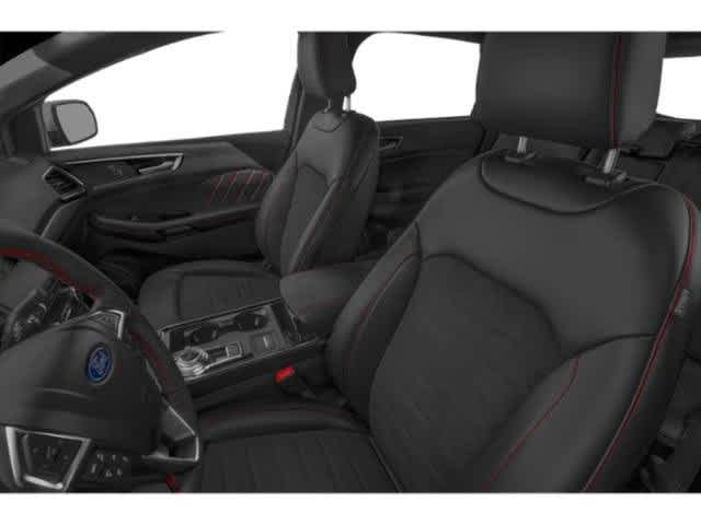 Thumbnail: 2020 Ford Edge - 12