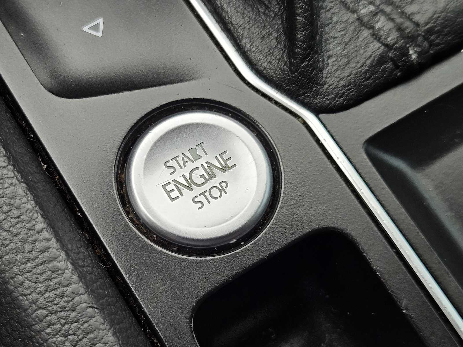 Thumbnail: 2018 Volkswagen Atlas - 21