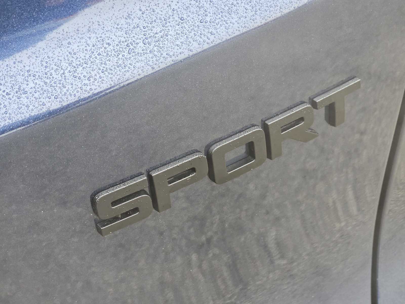 Thumbnail: 2025 Honda CR-V - 11