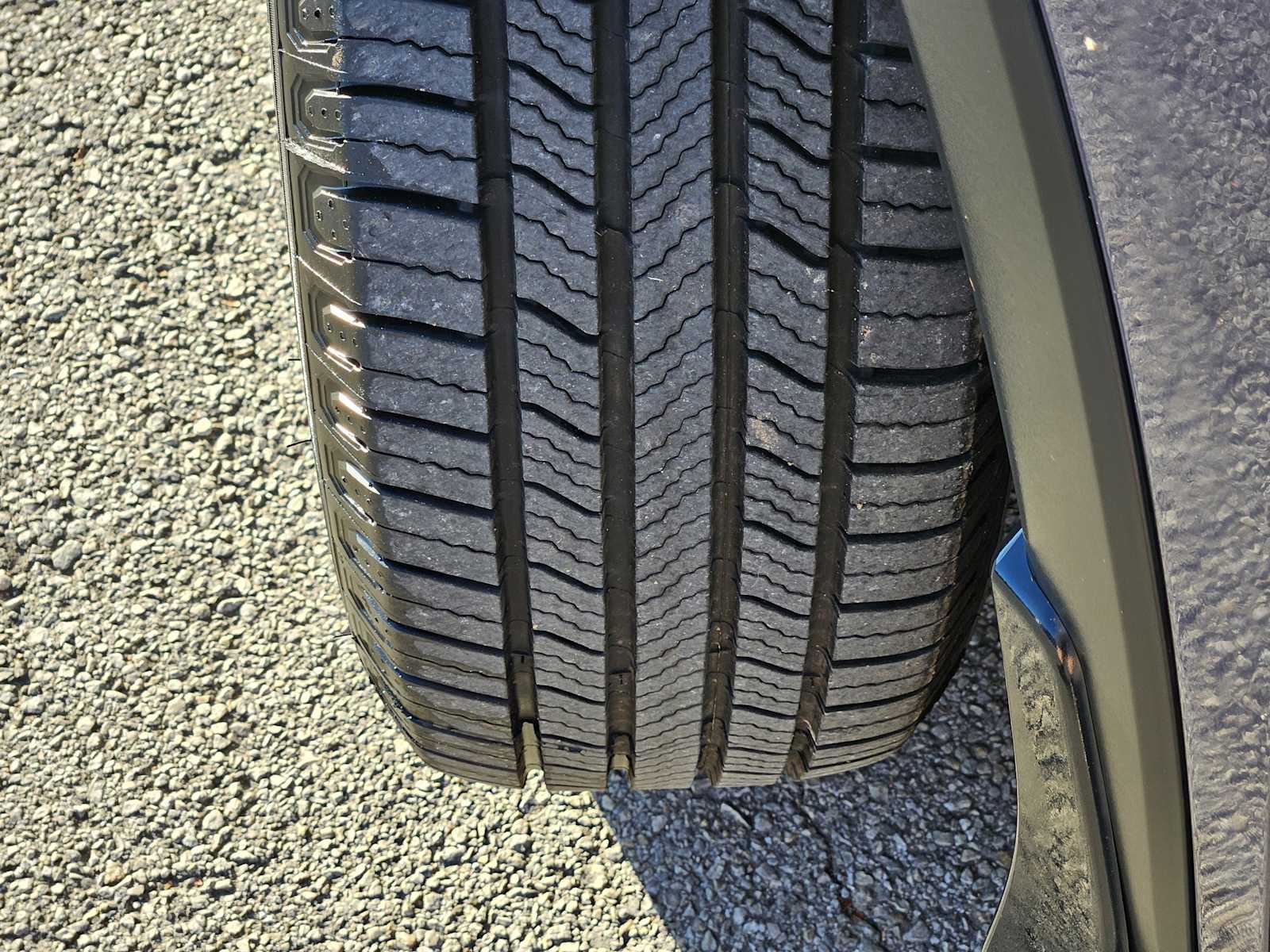 Thumbnail: 2012 Honda CR-V - 10