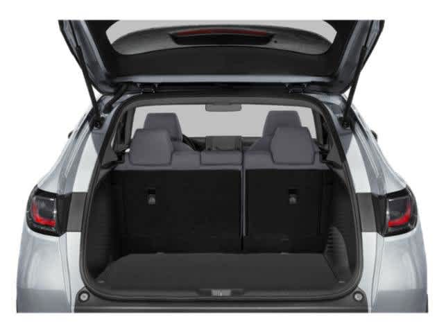 Thumbnail: 2023 Honda HR-V - 14
