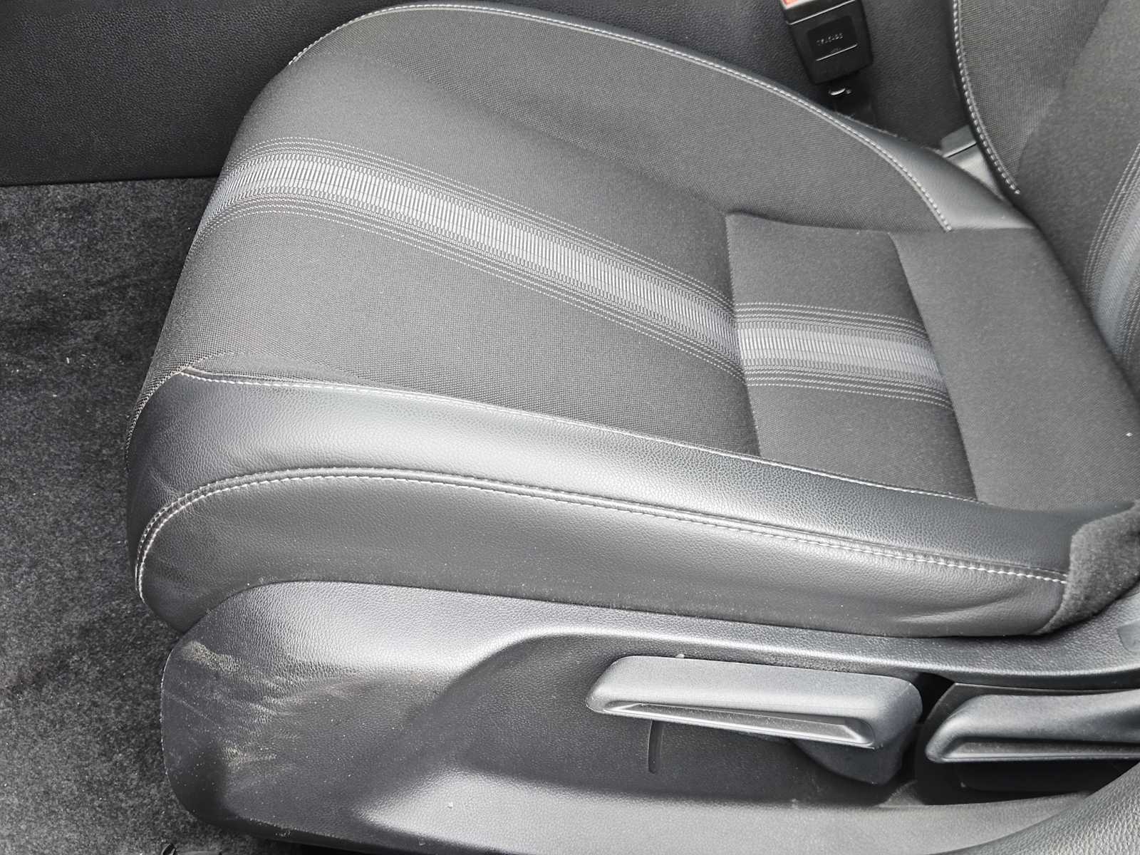 Thumbnail: 2025 Honda Civic - 23