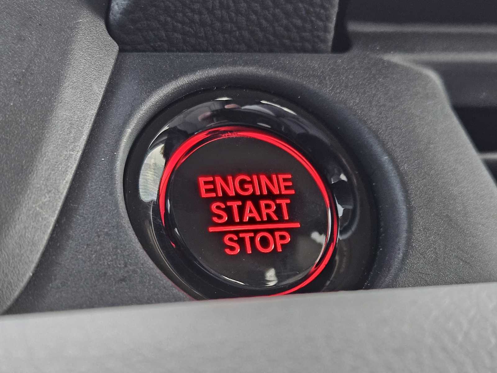 Thumbnail: 2025 Honda Pilot - 20