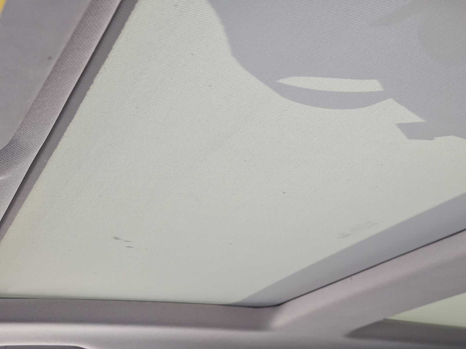 Thumbnail: 2015 Mercedes-Benz GLK - 24