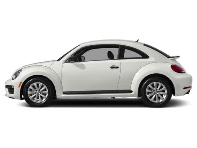 Thumbnail: 2019 Volkswagen Beetle - 6