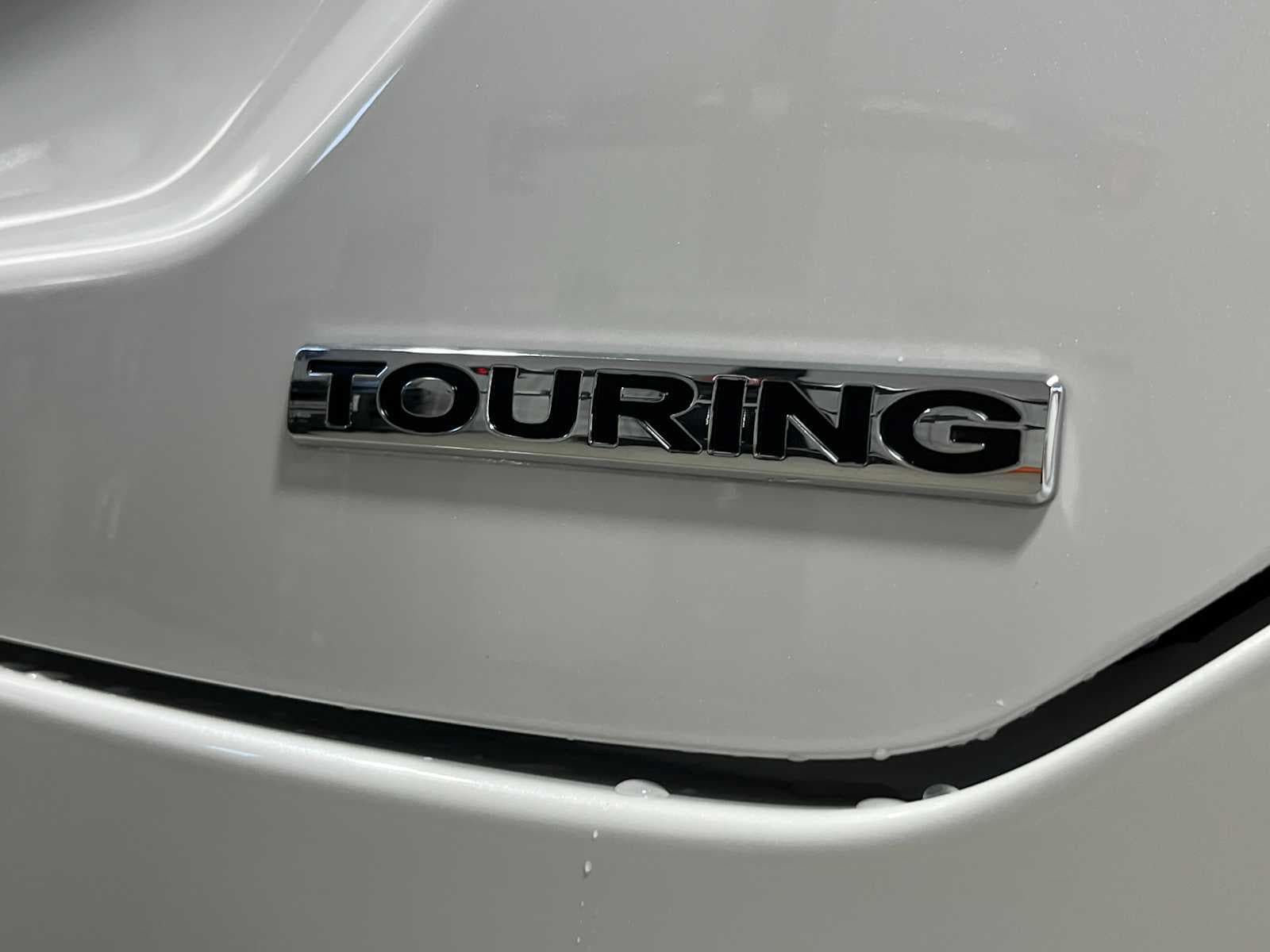 Thumbnail: 2026 Honda Pilot - 6