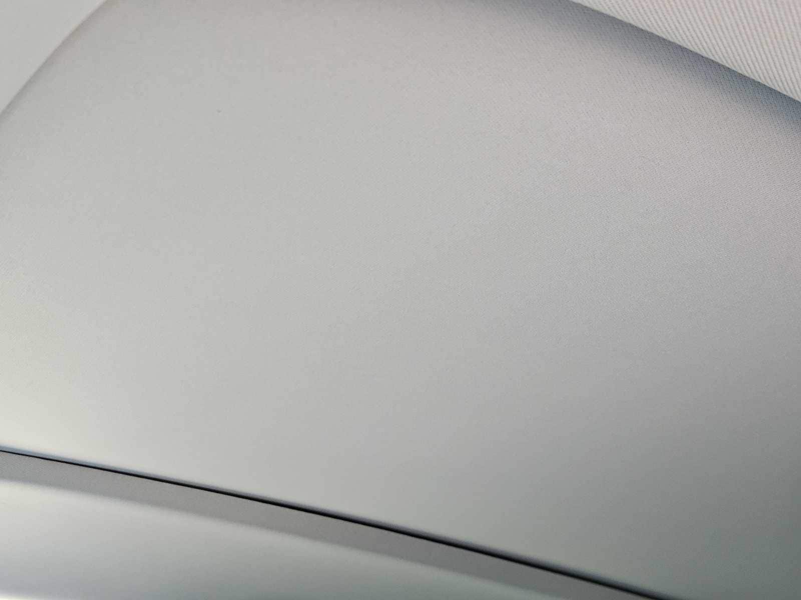 Thumbnail: 2026 Honda Prologue - 21